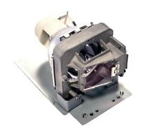 Projector Lamp for Promethean