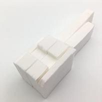 Epson (1627961, 162796) OEM TRAY POROUS PAD ASSY.,CISS,EPPI