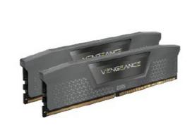 DDR5 Vengeance 16GB/6000 (2*8GB) CL36 Intel XMP & AMD EXPO