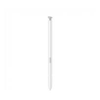 Samsung S-Pen fr Galaxy S26 Ultra, White