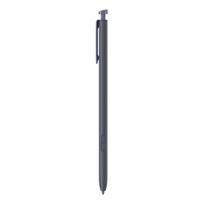 Samsung S-Pen fr Galaxy S26 Ultra,Violet