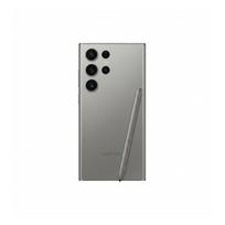 Samsung S-Pen fr Galaxy S26 Ultra, Silver