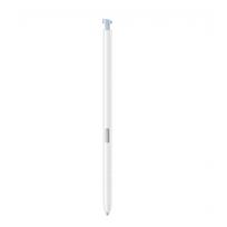 Samsung S-Pen fr Galaxy S26 Ultra, Light Blue
