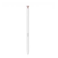 Samsung S-Pen fr Galaxy S26 Ultra, Pink Gold