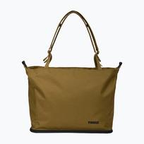 Krepšys Thule Aion Tote 23 l nutria