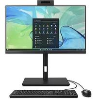 Acer Veriton Vero Z All-in-One VVZ4724GT, Core i5-14400, 16GB, 512GB, Windows 11 Pro DQ.R1TEP.003