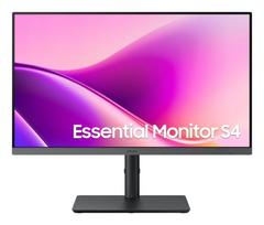 MONITOR LCD 24  S24F434UAU/LS24F434UAUXEN SAMSUNG