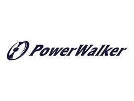 POWERWALKER Battery pack for VFI 2000/3000 ICT IOT 12x 12v/9Ah batteries