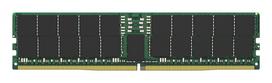 Server Memory Module|KINGSTON|DDR5| 64GB|Registered (buffered)|CL 52|1.1 V|288-pin DIMM|KSM64R52BD4-64MD