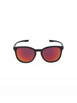 4f Saulės Akiniai Uv400 Filtro Kat. 3 Unisex Sportiniai