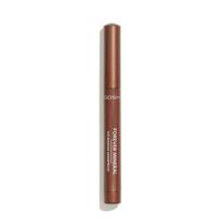 GOSH Copenhagen Forever Mineral akių šešėlių pieštukas 006 Chocolate 1,4 g