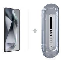 Nillkin Tempered Glass 0.2mm H+ PRO 2.5D (with applicator) for Samsung Galaxy S26 Plus