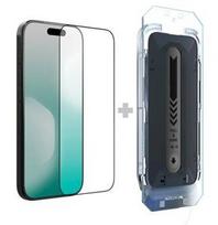 Nillkin Tempered Glass 0.2mm H+ PRO 2.5D Anti-reflective (with applicator) for Samsung Galaxy S26 Ultra