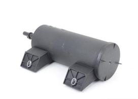 BMW Aktivintas Anglies Filtras E60 E61 E63 E64 X3 F25 Originalus 16137200075