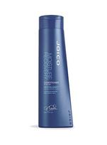 Kondicionierius JOICO Moisture Recovery 1000 ml sausiems plaukams, intensyvus drėkinimas, lengvas iššukavimas