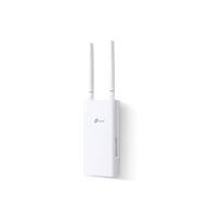 TP-Link Archer MR402-Outdoor 4G LTE Outdoor Wi-Fi Router