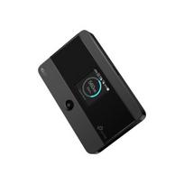 TP-Link M7352 4G LTE Mobile Wi-Fi Router