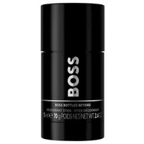 Hugo Boss - Bottled Beyond Deodorant Stick 75 ml