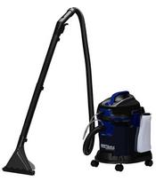 Dulkių siurblys Šlapio ir sauso valymo dulkių siurblys su plovimo funkcija 2200 W KD5148