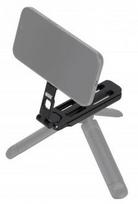 Stovas Statyw STAND4ME Statyw Newell z uchwytem MagSafe M-Stand