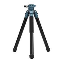 Stovas Trikojis Fotopro Fly-1 (Mėlynas)