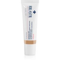 Rilastil Difesa Make Up Soothing Foundation raminamasis makiažo pagrindas jautriai odai atspalvis 01 30 ml