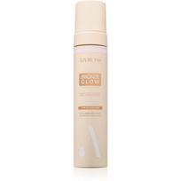 Azure Tan Bronze Glow savaiminio įdegio putos 200 ml