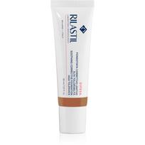 Rilastil Difesa Make Up Soothing Foundation raminamasis makiažo pagrindas jautriai odai atspalvis 05 30 ml