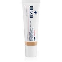 Rilastil Difesa Make Up Matt matinis makiažo pagrindas atspalvis 01 30 ml