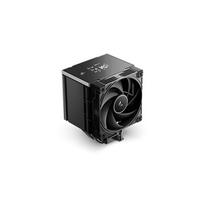 Deepcool R-AK500G2-BKNNMN-GJD-1