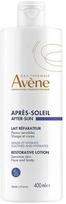 Losjonas po saulės Institut Esthederm, įdegį ilgina, 400 ml