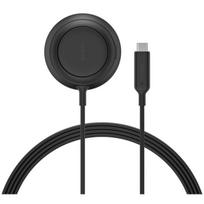 Ładowarka Belkin ULTRACHARGE 25 WATT QI2-LA