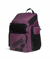 Arena One Go kuprinė 45l - sportinė, vandeniui atspari