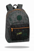 Kuprinė Disney Mandalorian Coolpack, 1 skyrius, A4, 23l