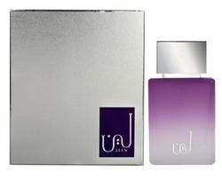 Kvepalai Ahmed Al Maghribi Leen Floral EDP 50 ml
