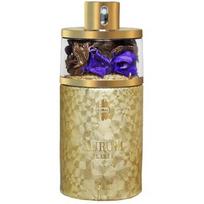 Kvepalai Ajmal Aurum Elixir Vaisinis Rytietiškas EDP 75 ml, 75 ml