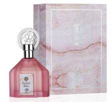 Kvepalai Al Wataniah Selena rytietiški gėlių ir vaisių EDP 100 ml