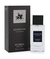 Kvepalai PARIS RIVIERA Adventure - EDP Gaivus vyriškas aromatas 100 ml