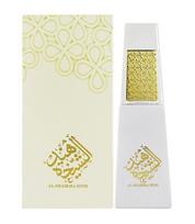 Unisex kvepalai Ahmed Al Maghribi Al Shaikha Hind rytietiški, oud, vaisiniai