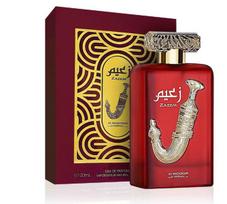 Unisex kvepalai Al Wataniah Rawae'e Monarch aromatiniai vaisiniai ilgai išliekantys EDP