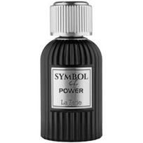 Unisex kvepalai Khadlaj Symbol Of Power EDP 100 ml šipriniai
