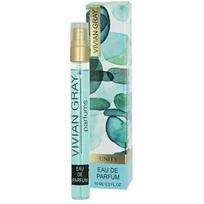Unisex kvepalai Vivian Gray Unity Fresh unisex kvapas EDT 10 ml