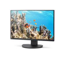 Sharp  Monitor MultiSync DD-EA242W 24.1 inches black | DDEA242W  | 4550556177443