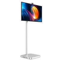 Dahua  Technology LM32-U400P computer monitor 80 cm (31.5") 3840 x 2160 pixels 4K Ultra HD LCD Silver | 18353247000  | 6923172500793