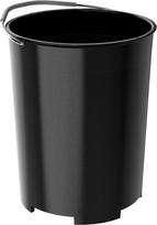 Maisto atliekų smulkintuvas FOOD WASTE DISPOSER ACC DRYING/BUCKET DVK5 DREAME