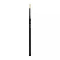 Akių šešėlių šepetėlis MAC 221S Mini Smailėjantis Švelnus Maišymo Precizinis
