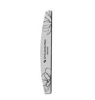 Staleks Expert mineralinis nagų dildžių rinkinys 25 vnt., 100/100 grublėtumas