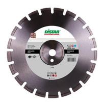 Deimantinis diskas asfaltui Distar Abrasive 400x3.5/2.5x9x25.4-24