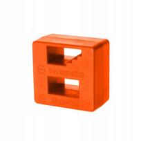 Magnetizator/demagnetizator Varžtams ir Bitams Kraft&dele Kd10951