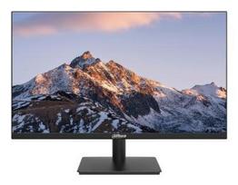 Monitorius LCD Monitor|DAHUA|27 "|1920 x 1080 pixels|Full HD|Native aspect ratio 16:9|LED|Flat|DHI-LM27-A221Y